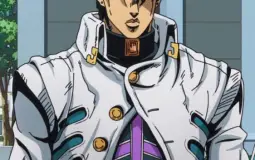top anime