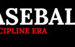 Blaseball S5 Blessings