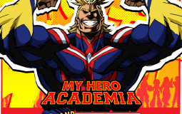 MHA 1-A