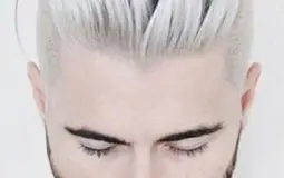 Animejensjs