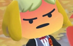 Ignore pls