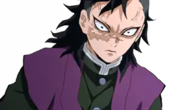 demon slayer