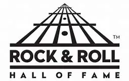 Rock N, Roll Hall of Fames