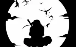 kages