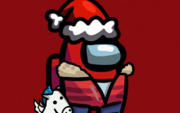 Josh Tier List