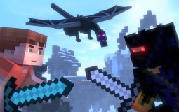 Cubecraft PVP Tierlist