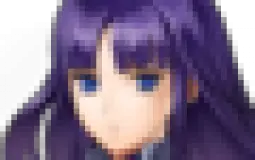 FE:Heroes Mythics