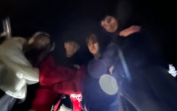 Horror Movie