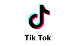 TikTok Songs