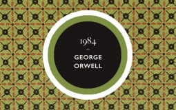 Greatest Books