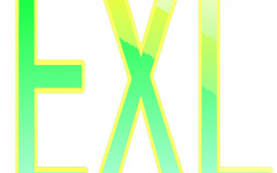 exl