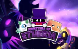 Monsters of etheria finale mutation Tier List Maker - TierLists.com