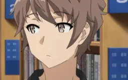 12312