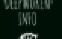 Deepwoken Race Tier List