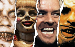 RT Horror Top 200
