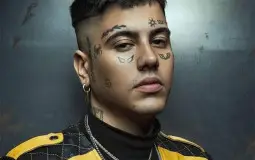 Trap Argentina