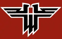 Rtcw Trustworthy List