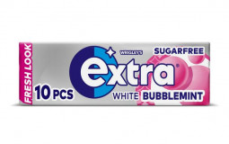 Gum