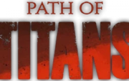 Path of Titans lone creature threat level