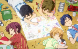 Sleepyheads