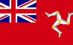 Isle of Man