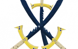 Bloxfruit swords (may not be right)