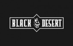 Black Desert Online classes