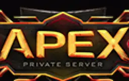 Apex RSPS