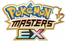 pokemon masters ex F2P