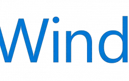 windows OS