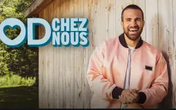 OD Chez nous