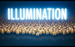 All 12 Illumination Films Ranked