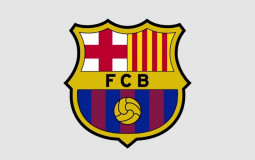 Plantilla Barcelona 2020/2021