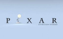 Pixar (Up to Onward)