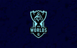 WORLDS