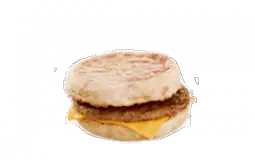MCD INDONESIA