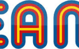 Beano Characters