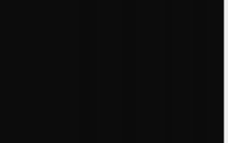 Tierlist