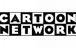 Cartoon Network Shows