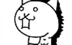 Canon RPs (Season 1 - 4)