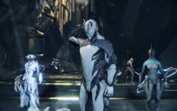 warframe smash and pass tier list