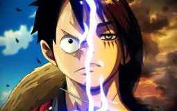 TOP ANIMES
