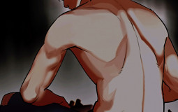 Lookism