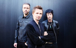 Muse Songs