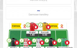 Podbe śo