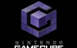 Gamecube Games Tier List