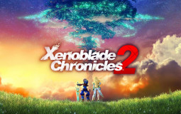 Xenoblade Chronicles 2 Blade Tier List (Full Portraits)