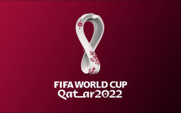 2022 World Cup Jerseys