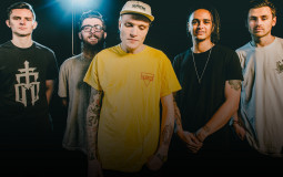 Neck Deep Songs