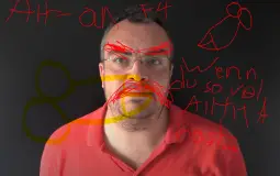 Ultimative Simp-Tierlist